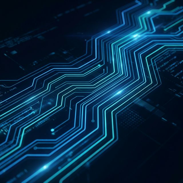 Desarrollo de software a medida